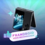 Oppo Find N2 Flip : pourquoi choisir ce nouveau smartphone pliant est une bonne idée