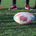 Tournoi des Six nations : comment ajouter les matchs à Google Agenda et iCalendar ?