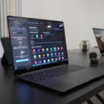 Samsung Galaxy Book 3 Pro : la configuration i7 13e gen est à moitié prix pour Noël