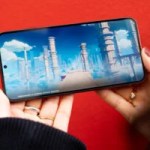 Les futurs smartphones Android pourraient passer un cap de performances et même battre les iPhone