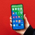 One UI 6 (Android 14) : Samsung lance le déploiement de la mise à jour sur ses smartphones Galaxy