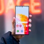 Samsung One UI 6 : voici la liste des smartphones Galaxy qui profitent de la bêta