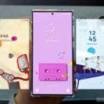 Samsung One UI 5.1 : toutes les nouveautés à essayer de la mise à jour