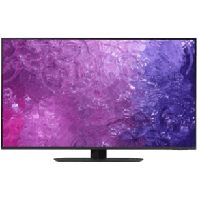 Samsung TQ65QN90C