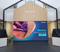 Sony_lineup_TV_2023