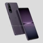 Sony Xperia 1 V : un smartphone haut de gamme pour les amateurs de musique