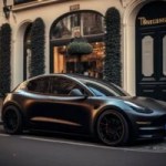 Tesla Model 2, Model 3 et Model Y restylées, Hardware 4 : tout ce qu’il faut savoir