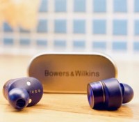 test-bowers-wilkins-pi7-s2-20