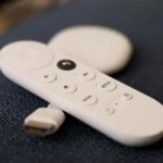 Vers la fin du Chromecast ? Google s’apprête à chambouler sa stratégie télé