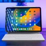 Pourquoi il est conseillé de ne pas se précipiter pour acheter votre prochain iPad ou MacBook