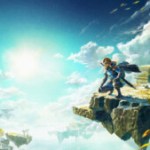 Zelda Tears of The Kingdom : l’astuce pour payer moins cher les jeux Nintendo