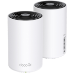 TP-Link-Deco-XE75-Frandroid-2023