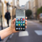 Test du Xiaomi 13 Pro : le meilleur Pro de Xiaomi, mais la concurrence est impitoyable