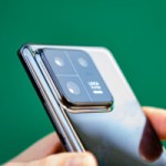 Le Xiaomi 13 Pro est moins bon en photo que le Galaxy S23 Ultra et le Pixel 7 selon DXOMARK