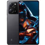 Xiaomi-Poco-X5-Pro-5G-Frandroid-2023