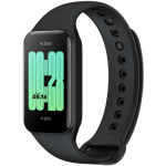 Xiaomi-Redmi-Smart-Band-2-Frandroid-2023