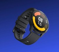 Xiaomi Watch S1 Active