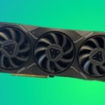 Test de la Radeon RX 7900 XT : un peu moins cher, un peu moins bonne