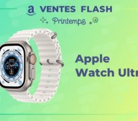 apple-watch-ultra-amazon-flash-printemps