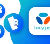 Avis Bouygues Télécom