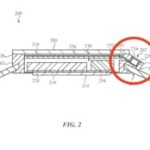 Face ID et appels vidéo sur l’Apple Watch : c’est l’idée décrite dans ce brevet