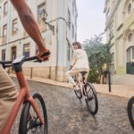 Les vélos électriques Cowboy vont très bientôt augmenter de prix : voici quand et de combien