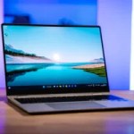 Super prix pour le Samsung Galaxy Book 3 équipé d’un i7 13 gen : 599 € seulement