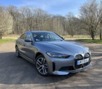 essai-bmw-i4-edrive3535