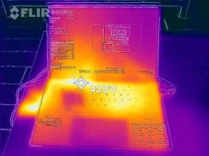 FLIR_20230321_033247_148