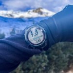 Garmin PacePro : tout comprendre au coach d’allure en temps réel