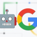 Google exploite les données de ses utilisateurs pour améliorer ses IA… mais pas les vôtres