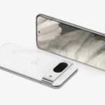 Google Pixel 8 : AV1, performances… premières infos sur sa puce bourrée de technologies