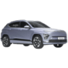 Hyundai Kona (2023)