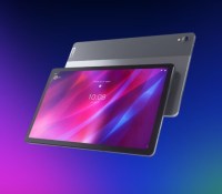 Lenovo Tab P11 Plus (2021)