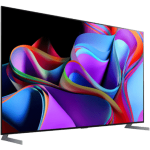 LG OLED88Z3