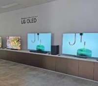 LG_OLED_TV_gamme_2023