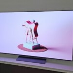 LG 55C3 : le meilleur TV 4K OLED passe de 2 099 € à 1 090 € avant le Black Friday