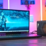 Test du Medion Erazer Beast X40 : le gamer qui pense à s’hydrater