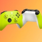 La manette sans fil Xbox Series chute à un prix inédit grâce à ce code promo