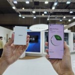 Oppo présente des AirTag 100 % sans batterie : comment ça marche