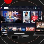 Abonnés Freebox : plus de 300 films et séries gratuits (avec de la publicité)