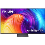 Philips-55PUS8897-Frandroid-2023