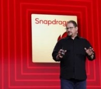 Qualcomm Snapdragon 8 Gen 2 5G modem SoC processeur – 10