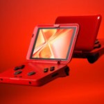 Retroid Pocket Flip : compacte, mignonne… voici une console Android pour les amateurs de jeux rétro et de cloud gaming