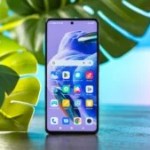 Le plus musclé de la gamme Xiaomi Redmi Note 12 perd 150 € chez Amazon, mais les stocks sont très limités