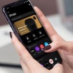 Revolut veut faciliter le shopping en ligne avec cette nouvelle fonctionnalité