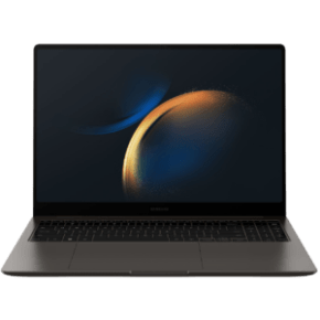 Samsung Galaxy Book 3 Ultra