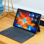 La version sous Snapdragon 680 de la Lenovo Tab P11 (2022) chute à 120 € seulement