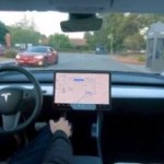 Qu’est-ce que ce mystérieux mode « Elon » sur les Tesla ?