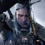 The Witcher 4 : le développement sous Unreal Engine 5 plus laborieux que prévu